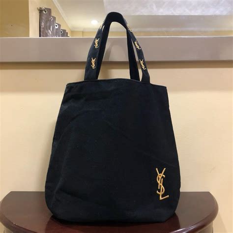 produit yves saint laurent|yves saint laurent shop tote.